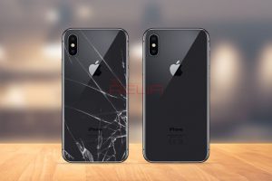 A-New-Cost-effective-Way-for-iPhone-88PX-Broken-Back-Glass-Repair-807x538