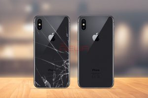 A-New-Cost-effective-Way-for-iPhone-88PX-Broken-Back-Glass-Repair-807x538