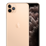 iphone-11-pro-max-gold-select-2019