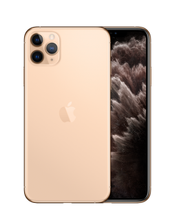 iphone-11-pro-max-gold-select-2019