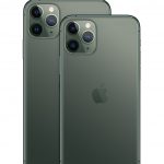 iphone-11-pro-select-2019-family