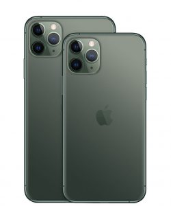 iphone-11-pro-select-2019-family